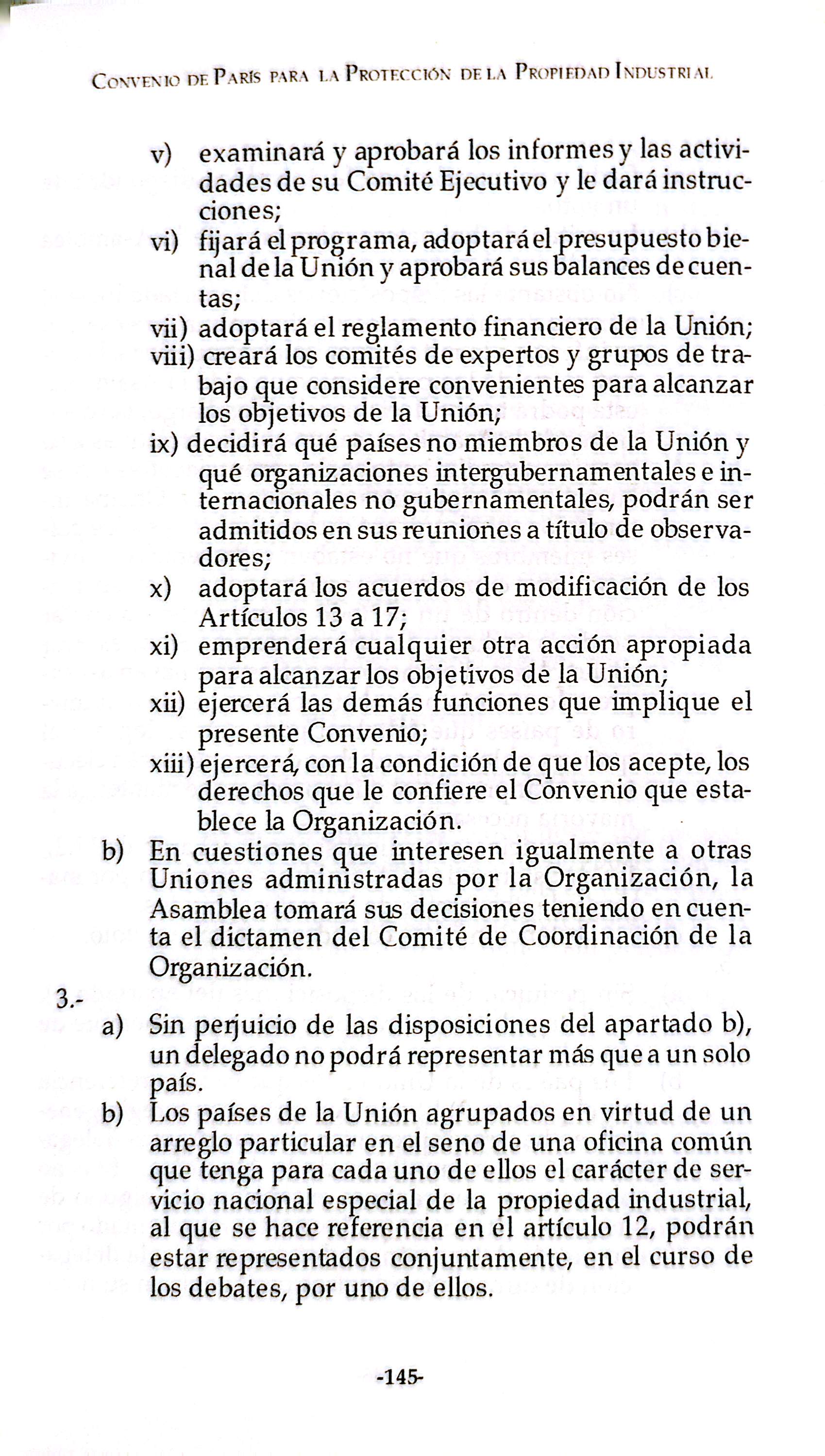 Ley de Marcas y otros Signos Distintivos y su Reglamento_143.jpg